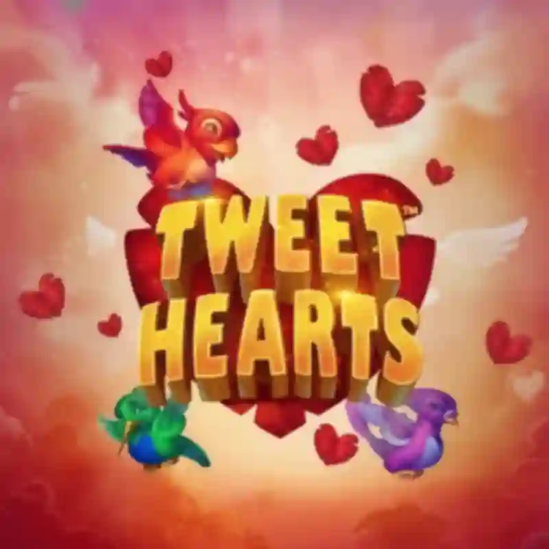 Tweethearts